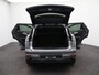 Renault Austral iconic esprit Alpine E-Tech full hybrid 200 | Harman Kardon | Matrix Led | Voorruitverw. |