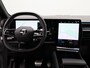 Renault Austral iconic esprit Alpine E-Tech full hybrid 200 | Harman Kardon | Matrix Led | Voorruitverw. |
