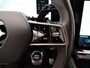 Renault Austral iconic esprit Alpine E-Tech full hybrid 200 | Harman Kardon | Matrix Led | Voorruitverw. |