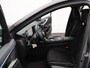 Renault Austral iconic esprit Alpine E-Tech full hybrid 200 | Harman Kardon | Matrix Led | Voorruitverw. |