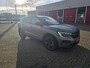 Renault Austral iconic esprit Alpine E-Tech full hybrid 200 | Harman Kardon | Matrix Led | Voorruitverw. |