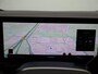 Renault Austral iconic esprit Alpine E-Tech full hybrid 200 | Harman Kardon | Matrix Led | Voorruitverw. |
