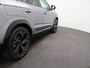 Renault Austral iconic esprit Alpine E-Tech full hybrid 200 | Harman Kardon | Matrix Led | Voorruitverw. |