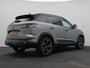 Renault Austral iconic esprit Alpine E-Tech full hybrid 200 | Harman Kardon | Matrix Led | Voorruitverw. |