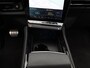 Renault Austral iconic esprit Alpine E-Tech full hybrid 200 | Harman Kardon | Matrix Led | Voorruitverw. |