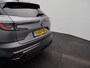 Renault Austral iconic esprit Alpine E-Tech full hybrid 200 | Harman Kardon | Matrix Led | Voorruitverw. |