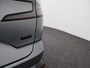 Renault Austral iconic esprit Alpine E-Tech full hybrid 200 | Harman Kardon | Matrix Led | Voorruitverw. |