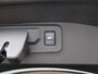 Renault Austral iconic esprit Alpine E-Tech full hybrid 200 | Harman Kardon | Matrix Led | Voorruitverw. |