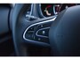 Renault Grand Scenic 1.3 TCe Limited 7-Pers . , TREKHAAK , CLIMATR , NAVI , BL TOOTH , LMV20