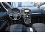 Renault Grand Scenic 1.3 TCe Limited 7-Pers . , TREKHAAK , CLIMATR , NAVI , BL TOOTH , LMV20