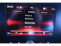 Renault Grand Scenic 1.3 TCe Limited 7-Pers . , TREKHAAK , CLIMATR , NAVI , BL TOOTH , LMV20