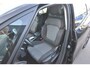 Renault Grand Scenic 1.3 TCe Limited 7-Pers . , TREKHAAK , CLIMATR , NAVI , BL TOOTH , LMV20