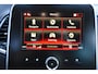 Renault Grand Scenic 1.3 TCe Limited 7-Pers . , TREKHAAK , CLIMATR , NAVI , BL TOOTH , LMV20