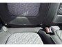 Renault Grand Scenic 1.3 TCe Limited 7-Pers . , TREKHAAK , CLIMATR , NAVI , BL TOOTH , LMV20