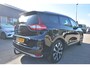 Renault Grand Scenic 1.3 TCe Limited 7-Pers . , TREKHAAK , CLIMATR , NAVI , BL TOOTH , LMV20