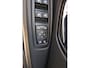 Renault Grand Scenic 1.3 TCe Limited 7-Pers . , TREKHAAK , CLIMATR , NAVI , BL TOOTH , LMV20