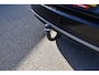 Renault Grand Scenic 1.3 TCe Limited 7-Pers . , TREKHAAK , CLIMATR , NAVI , BL TOOTH , LMV20