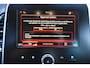 Renault Grand Scenic 1.3 TCe Limited 7-Pers . , TREKHAAK , CLIMATR , NAVI , BL TOOTH , LMV20