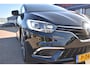 Renault Grand Scenic 1.3 TCe Limited 7-Pers . , TREKHAAK , CLIMATR , NAVI , BL TOOTH , LMV20