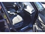 Renault Grand Scenic 1.3 TCe Limited 7-Pers . , TREKHAAK , CLIMATR , NAVI , BL TOOTH , LMV20