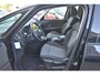 Renault Grand Scenic 1.3 TCe Limited 7-Pers . , TREKHAAK , CLIMATR , NAVI , BL TOOTH , LMV20