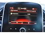 Renault Grand Scenic 1.3 TCe Limited 7-Pers . , TREKHAAK , CLIMATR , NAVI , BL TOOTH , LMV20