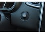 Renault Grand Scenic 1.3 TCe Limited 7-Pers . , TREKHAAK , CLIMATR , NAVI , BL TOOTH , LMV20