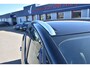 Renault Grand Scenic 1.3 TCe Limited 7-Pers . , TREKHAAK , CLIMATR , NAVI , BL TOOTH , LMV20