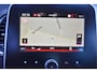Renault Grand Scenic 1.3 TCe Limited 7-Pers . , TREKHAAK , CLIMATR , NAVI , BL TOOTH , LMV20