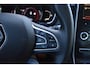 Renault Grand Scenic 1.3 TCe Limited 7-Pers . , TREKHAAK , CLIMATR , NAVI , BL TOOTH , LMV20