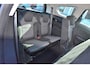 Renault Grand Scenic 1.3 TCe Limited 7-Pers . , TREKHAAK , CLIMATR , NAVI , BL TOOTH , LMV20