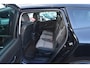 Renault Grand Scenic 1.3 TCe Limited 7-Pers . , TREKHAAK , CLIMATR , NAVI , BL TOOTH , LMV20