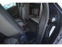 Renault Grand Scenic 1.3 TCe Limited 7-Pers . , TREKHAAK , CLIMATR , NAVI , BL TOOTH , LMV20