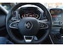 Renault Grand Scenic 1.3 TCe Limited 7-Pers . , TREKHAAK , CLIMATR , NAVI , BL TOOTH , LMV20
