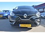 Renault Grand Scenic 1.3 TCe Limited 7-Pers . , TREKHAAK , CLIMATR , NAVI , BL TOOTH , LMV20
