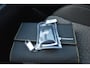 Renault Grand Scenic 1.3 TCe Limited 7-Pers . , TREKHAAK , CLIMATR , NAVI , BL TOOTH , LMV20