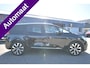 Renault Grand Scenic 1.3 TCe Limited 7-Pers . , TREKHAAK , CLIMATR , NAVI , BL TOOTH , LMV20