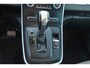 Renault Grand Scenic 1.3 TCe Limited 7-Pers . , TREKHAAK , CLIMATR , NAVI , BL TOOTH , LMV20