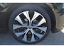 Renault Grand Scenic 1.3 TCe Limited 7-Pers . , TREKHAAK , CLIMATR , NAVI , BL TOOTH , LMV20