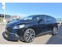 Renault Grand Scenic 1.3 TCe Limited 7-Pers . , TREKHAAK , CLIMATR , NAVI , BL TOOTH , LMV20