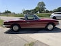 Triumph Stag MK II Convertible 3.0 liter V8 146 PK /