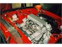 Triumph Stag MK II Convertible 3.0 liter V8 146 PK /