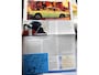 Triumph Stag MK II Convertible 3.0 liter V8 146 PK /