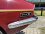 Triumph Stag MK II Convertible 3.0 liter V8 146 PK /