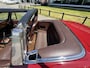 Triumph Stag MK II Convertible 3.0 liter V8 146 PK /