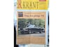Triumph Stag MK II Convertible 3.0 liter V8 146 PK /