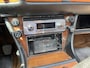 Triumph Stag MK II Convertible 3.0 liter V8 146 PK /