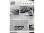 Triumph Stag MK II Convertible 3.0 liter V8 146 PK /