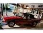 Triumph Stag MK II Convertible 3.0 liter V8 146 PK /