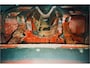 Triumph Stag MK II Convertible 3.0 liter V8 146 PK /